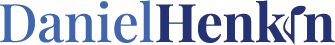 Daniel Henkin